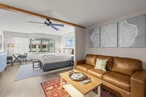 Studio 518 At Perfect Location With Pool And Hot Tub - クレスティド・ビュート, CO