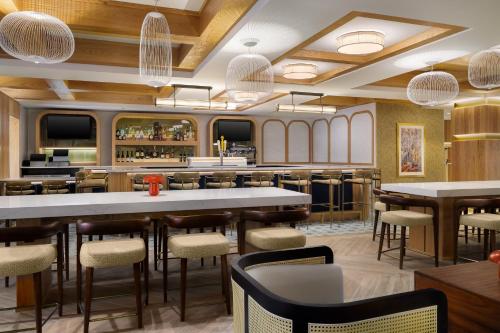 Troy Inn in Troy, USA
