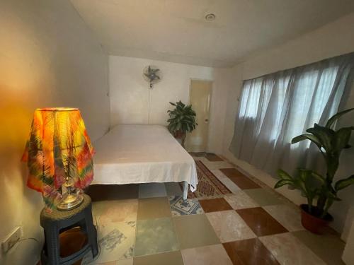 Casa Tuki Beachfront Stay in Burgos (Surigao)