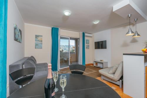 Apartments Spin - image 7