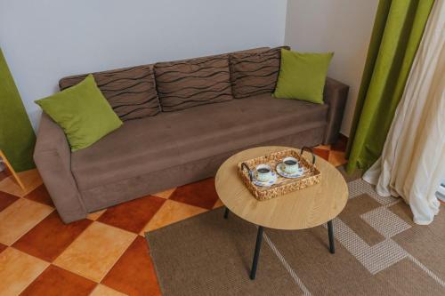 Apartments Spin - image 5