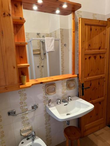 Alpine Dream Apartments - image 13