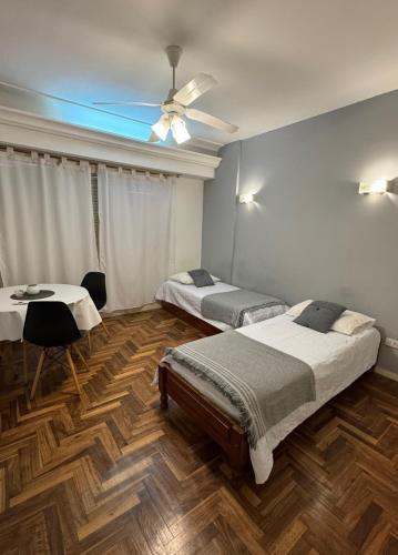 Departamento Aldrey