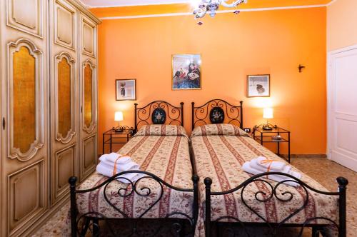 Comfort Triple Room image 10