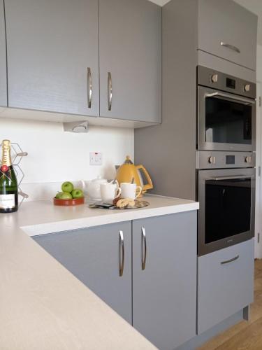 Modern 4 Bed Highland Home in Smithton