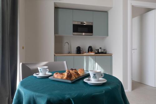 Cozy Rooms - Suelli