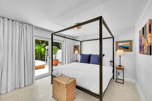 Inn On The Drive in วิลตันแมเนอร์