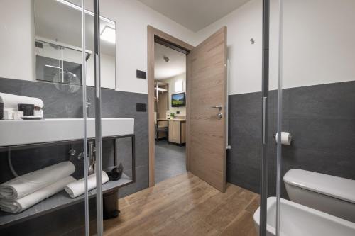 Hotel Loredana - image 2