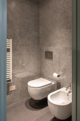 Maggio Living - image 3