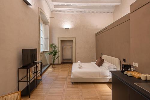 Maggio Living - image 11