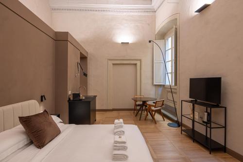Maggio Living - image 13