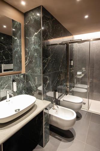 Maggio Living - image 8