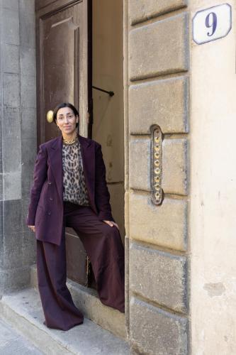 Maggio Living - image 5