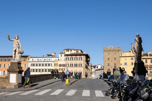 Maggio Living - image 9
