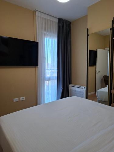 Mulaj Hotel - image 3