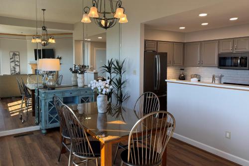 Highridge Court 30 with Wintergreen Advantage in Wintergreen, USA