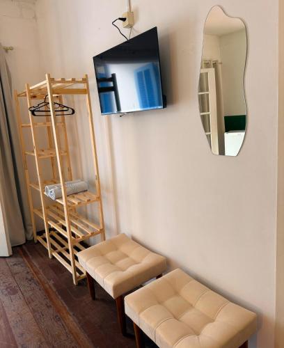 Hotel Montanas – Nova Friburgo, NC
