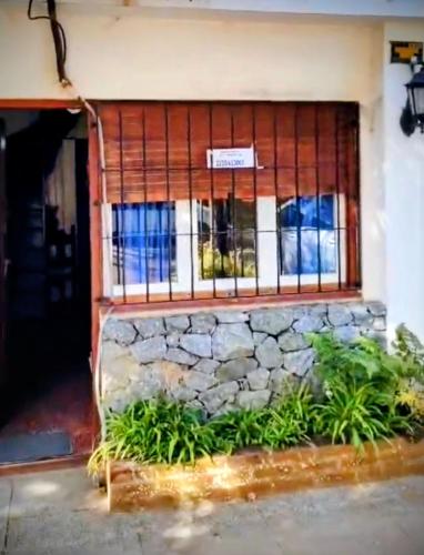 Duplex Gesell a 2 cuadras del mar