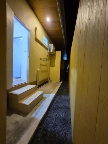 Cozy Stay Koh Yao Yai in Koh Yao Yai