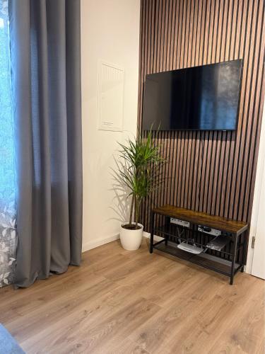 Wohnung Schwerte in Schwerte, Deutschland