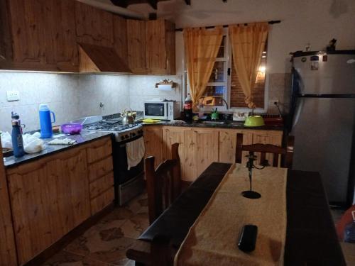 Casa o chalet en Santa Clara del Mar
