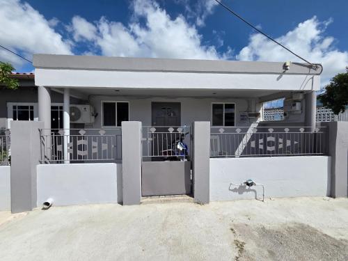 Curacasitas - image 4