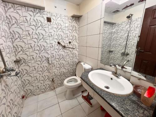 Crescent Cozy Apartment - image 3