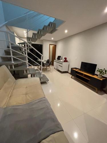 Casa Morro das Pedras 01 in Pedrita