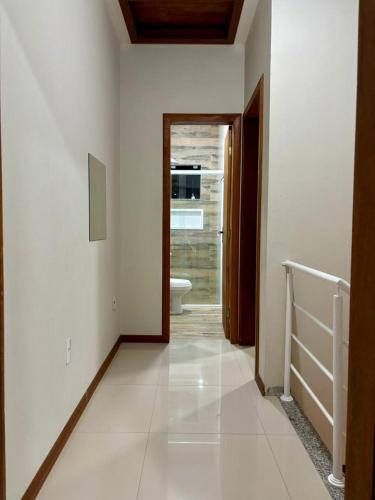 Casa Morro das Pedras 01 in Pedrita
