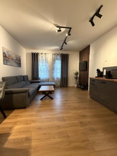 Wohnung Schwerte in Schwerte, Deutschland