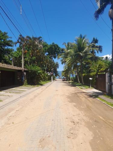 casa cigarras 2 são sebastião – khách sạn tại Praia das Cigarras