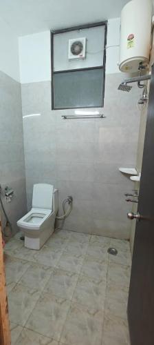 maharaja holidays,unit a1, rajrooppur, prayagraj in Subedarganj