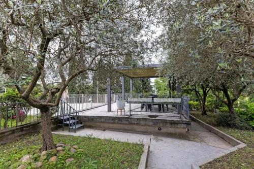 Camere Amé Peschiera del Garda 5