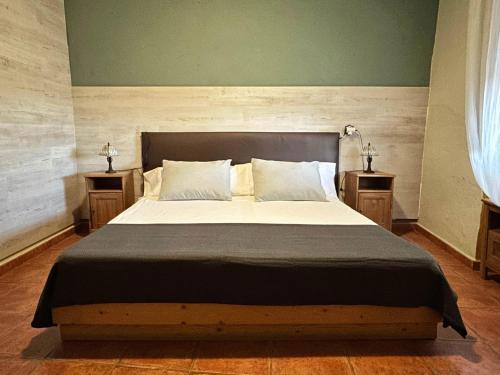 . Charming House in Arjona