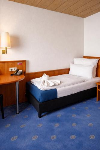 Luna Inn Stuttgart City – Stuttgart, LA