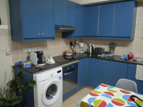Iekārtas, Xylophagou Larnaca Ayia Napa Sunshine Apartments in Xylophaghou