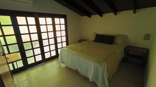 Villa Loma in Caacupe