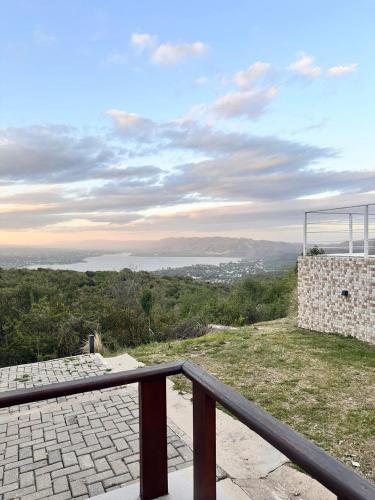 Departamento en Tierra Alta a 10 min de Carlos Paz