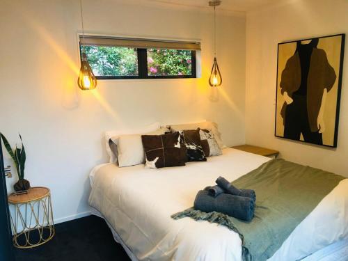 Annesbrook Hideaway in Annesbrook