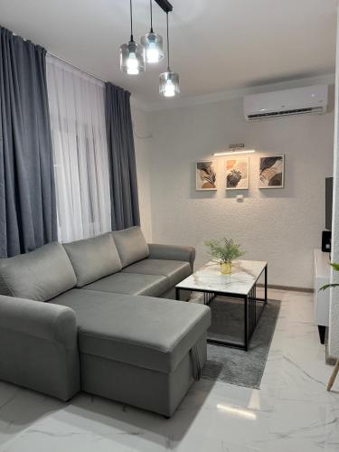 Comfort House Kocani – khách sạn tại Kochani