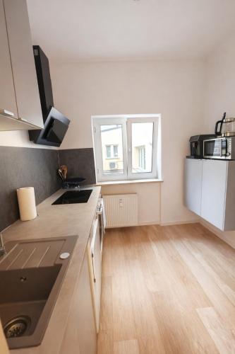 Munich Premium Guesthouse, München (Foto 8)