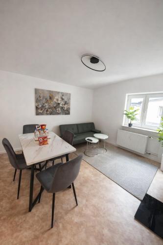 Munich Premium Guesthouse, München (Foto 4)