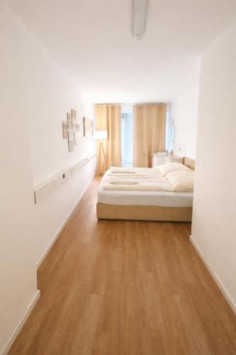 Munich Premium Guesthouse, München (Foto 9)