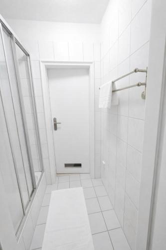 Munich Premium Guesthouse, München (Foto 3)