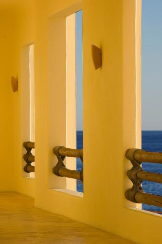 The Towers at Pueblo Bonito Pacifica - All Inclusive - Adults Only