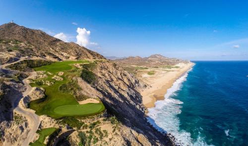 The Towers at Pueblo Bonito Pacifica - All Inclusive - Adults Only