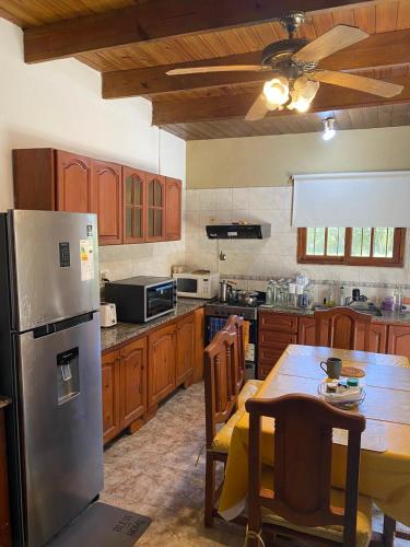 Casa en Mardel in Caisamar
