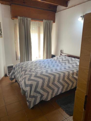 Casa en Mardel in Caisamar