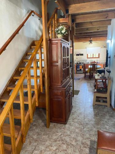 Casa en Mardel in Caisamar