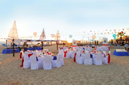 The Towers at Pueblo Bonito Pacifica - All Inclusive - Adults Only